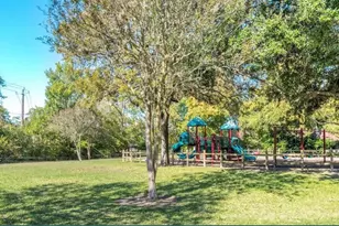 8003 Woodway Dr, Houston, TX 77063 - Photo 7