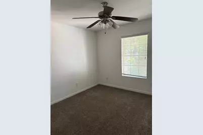8003 Woodway Drive #86, Houston, TX 77063 - Photo 19
