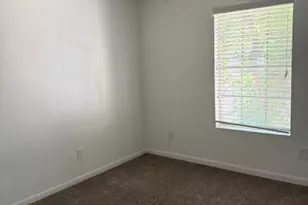 8003 Woodway Dr, Houston, TX 77063 - Photo 19