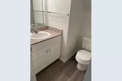 8003 Woodway Drive #86, Houston, TX 77063 - Photo 9