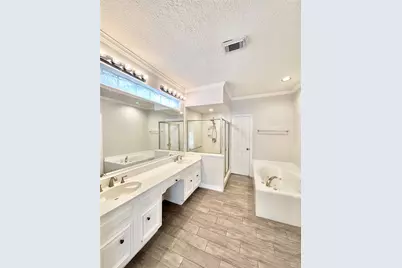 20507 Chapel Glen Court, Katy, TX 77450 - Photo 13