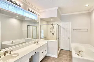 20507 Chapel Glen Ct, Katy, TX 77450 - Photo 13