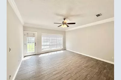 20507 Chapel Glen Court, Katy, TX 77450 - Photo 11