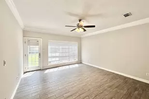 20507 Chapel Glen Ct, Katy, TX 77450 - Photo 11