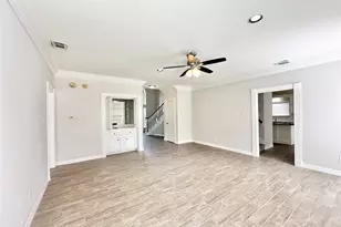 20507 Chapel Glen Ct, Katy, TX 77450 - Photo 7