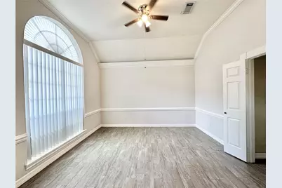 20507 Chapel Glen Court, Katy, TX 77450 - Photo 3