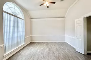 20507 Chapel Glen Ct, Katy, TX 77450 - Photo 3