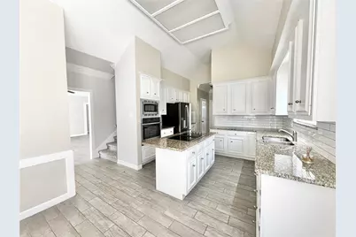 20507 Chapel Glen Court, Katy, TX 77450 - Photo 9