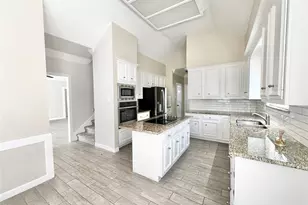 20507 Chapel Glen Ct, Katy, TX 77450 - Photo 9