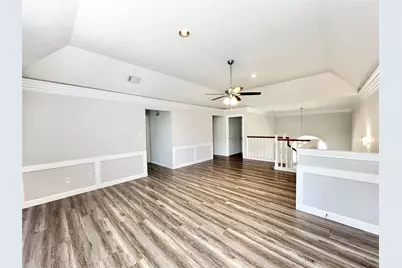 20507 Chapel Glen Court, Katy, TX 77450 - Photo 15