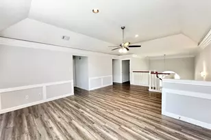 20507 Chapel Glen Ct, Katy, TX 77450 - Photo 15