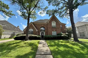 20507 Chapel Glen Ct, Katy, TX 77450 - Photo 1