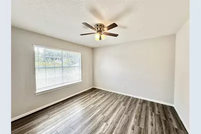 20507 Chapel Glen Court, Katy, TX 77450 - Photo 17