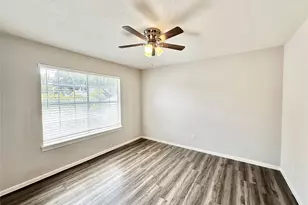 20507 Chapel Glen Ct, Katy, TX 77450 - Photo 17