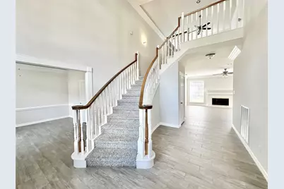 20507 Chapel Glen Court, Katy, TX 77450 - Photo 5