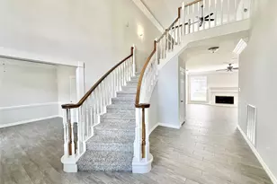 20507 Chapel Glen Ct, Katy, TX 77450 - Photo 5