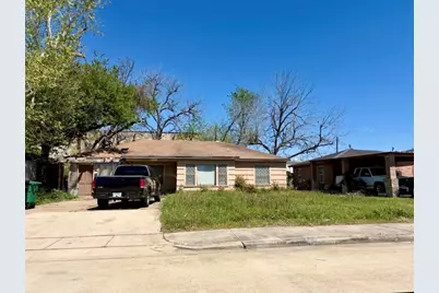 11530 Shoshone Road, Houston, TX 77055 - Photo 1