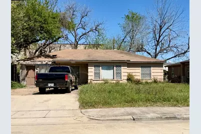 11530 Shoshone Road, Houston, TX 77055 - Photo 3