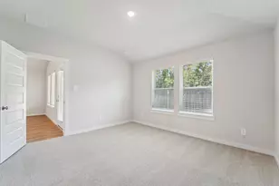 18554 Lndg Mdws Ln, New Caney, TX 77357 - Photo 17