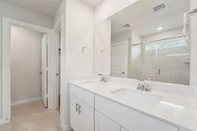 18554 Landing Meadows Lane, New Caney, TX 77357 - Photo 19