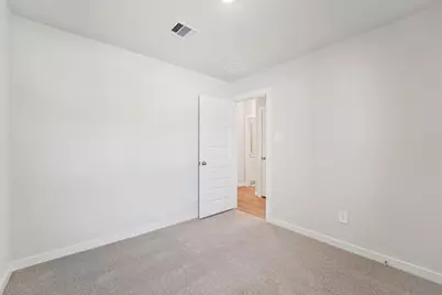 18554 Landing Meadows Lane, New Caney, TX 77357 - Photo 31