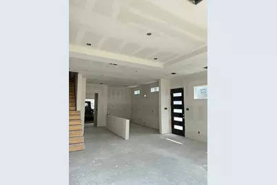 1120 Miller Road, Sealy, TX 77474 - Photo 3