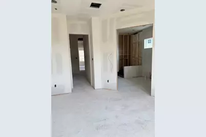 1120 Miller Road, Sealy, TX 77474 - Photo 5