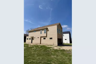 1120 Miller Road, Sealy, TX 77474 - Photo 1