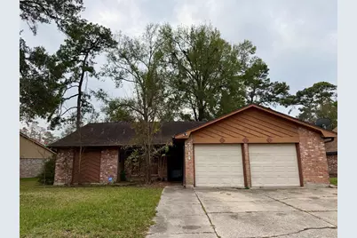 5314 Sweetwind Lane, Spring, TX 77373 - Photo 7