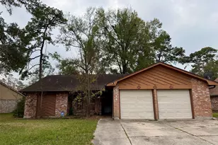 5314 Sweetwind Ln, Spring, TX 77373 - Photo 7