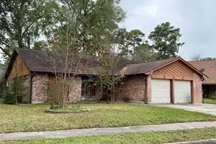 5314 Sweetwind Ln, Spring, TX 77373 - Photo 3