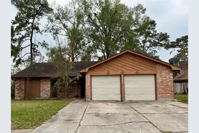 5314 Sweetwind Lane, Spring, TX 77373 - Photo 5