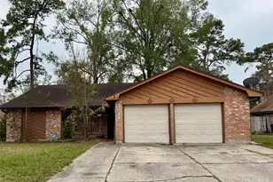 5314 Sweetwind Ln, Spring, TX 77373 - Photo 5