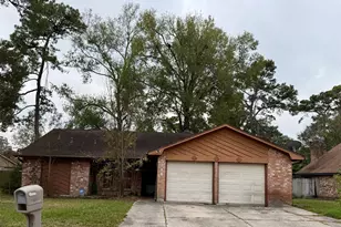 5314 Sweetwind Ln, Spring, TX 77373 - Photo 1