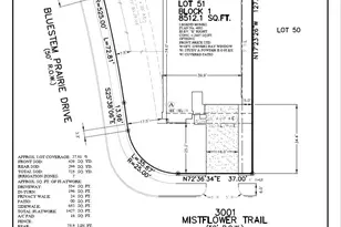 3001 Mistflower Trl, Brookshire, TX 77423 - Photo 21