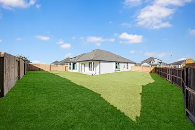 3001 Mistflower Trail, Brookshire, TX 77423 - Photo 19