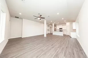 3001 Mistflower Trl, Brookshire, TX 77423 - Photo 15