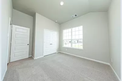 3001 Mistflower Trail, Brookshire, TX 77423 - Photo 7