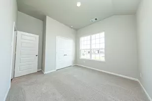 3001 Mistflower Trl, Brookshire, TX 77423 - Photo 7