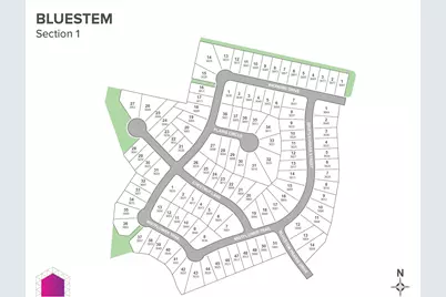 3001 Mistflower Trail, Brookshire, TX 77423 - Photo 25