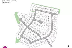 3001 Mistflower Trl, Brookshire, TX 77423 - Photo 25