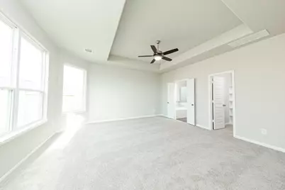 3001 Mistflower Trail, Brookshire, TX 77423 - Photo 17
