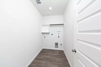 3001 Mistflower Trail, Brookshire, TX 77423 - Photo 13