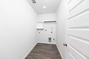 3001 Mistflower Trl, Brookshire, TX 77423 - Photo 13