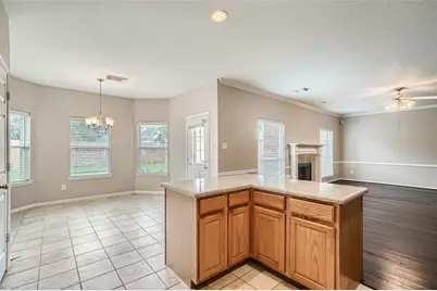 3810 Breaker Court, Missouri City, TX 77459 - Photo 13