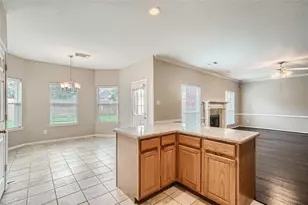 3810 Breaker Ct, Missouri City, TX 77459 - Photo 13