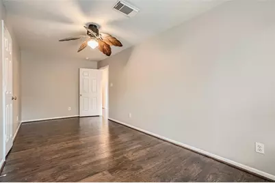 3810 Breaker Court, Missouri City, TX 77459 - Photo 27