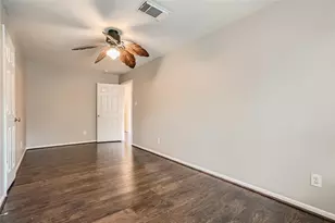 3810 Breaker Ct, Missouri City, TX 77459 - Photo 27