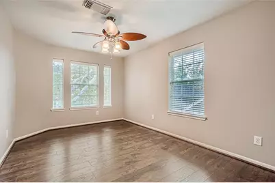 3810 Breaker Court, Missouri City, TX 77459 - Photo 21