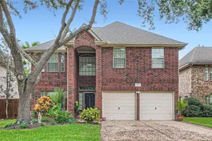 3810 Breaker Ct, Missouri City, TX 77459 - Photo 1